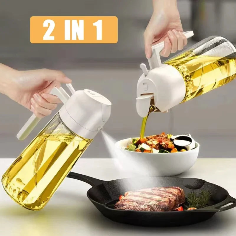 Kicthen Items