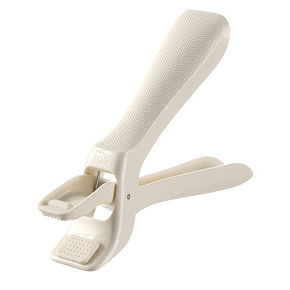 Anti-Scald Hand Gripper For Dish Pot